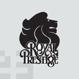 Royal Prestige